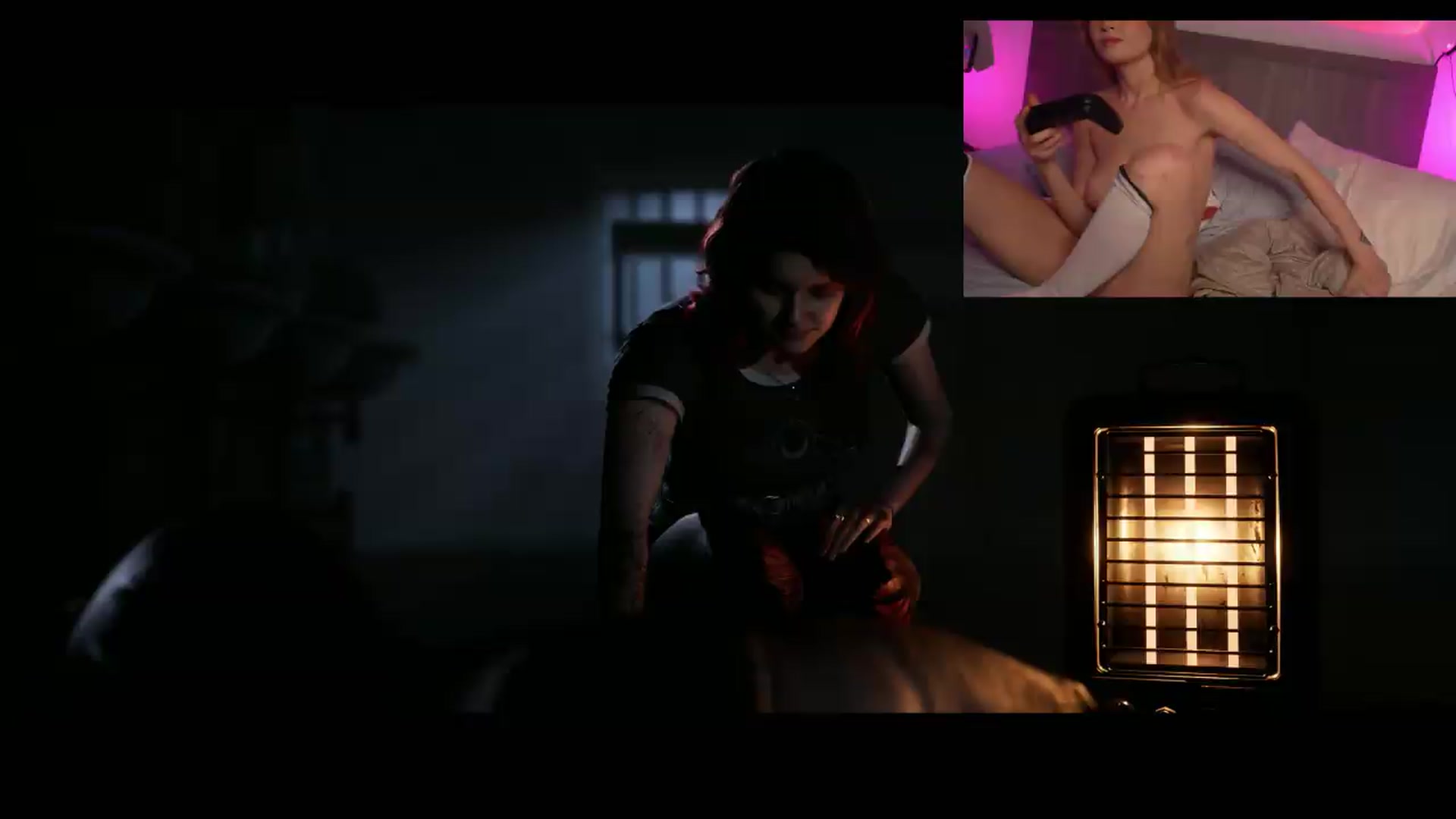 Gallery image thumbnail from RpgMona's myfreecams stream on, 08/07/2026, 07:34 image 15 of 20