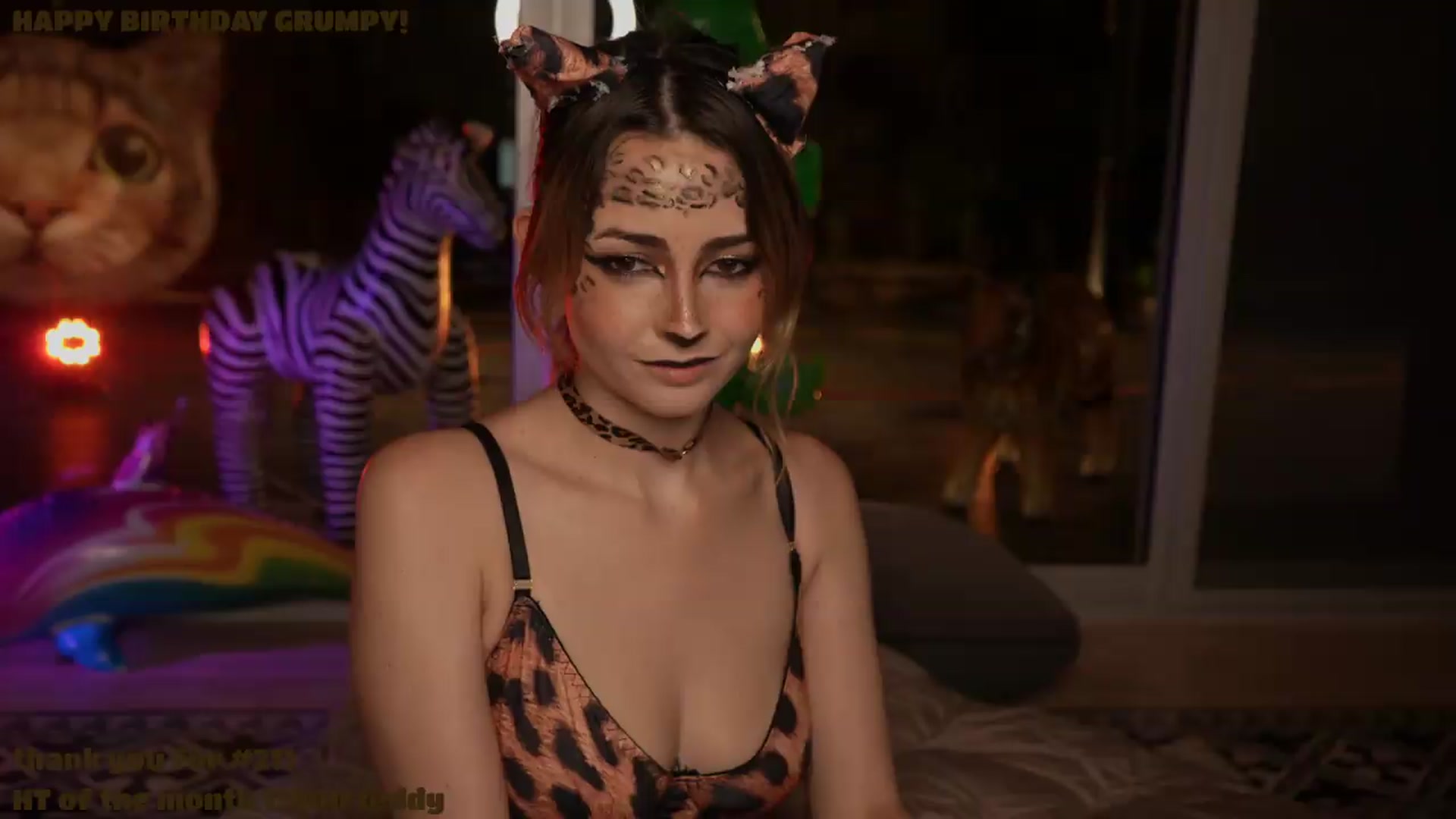 Gallery image thumbnail from RpgMona's myfreecams stream on, 08/09/2026, 08:04 image 10 of 20