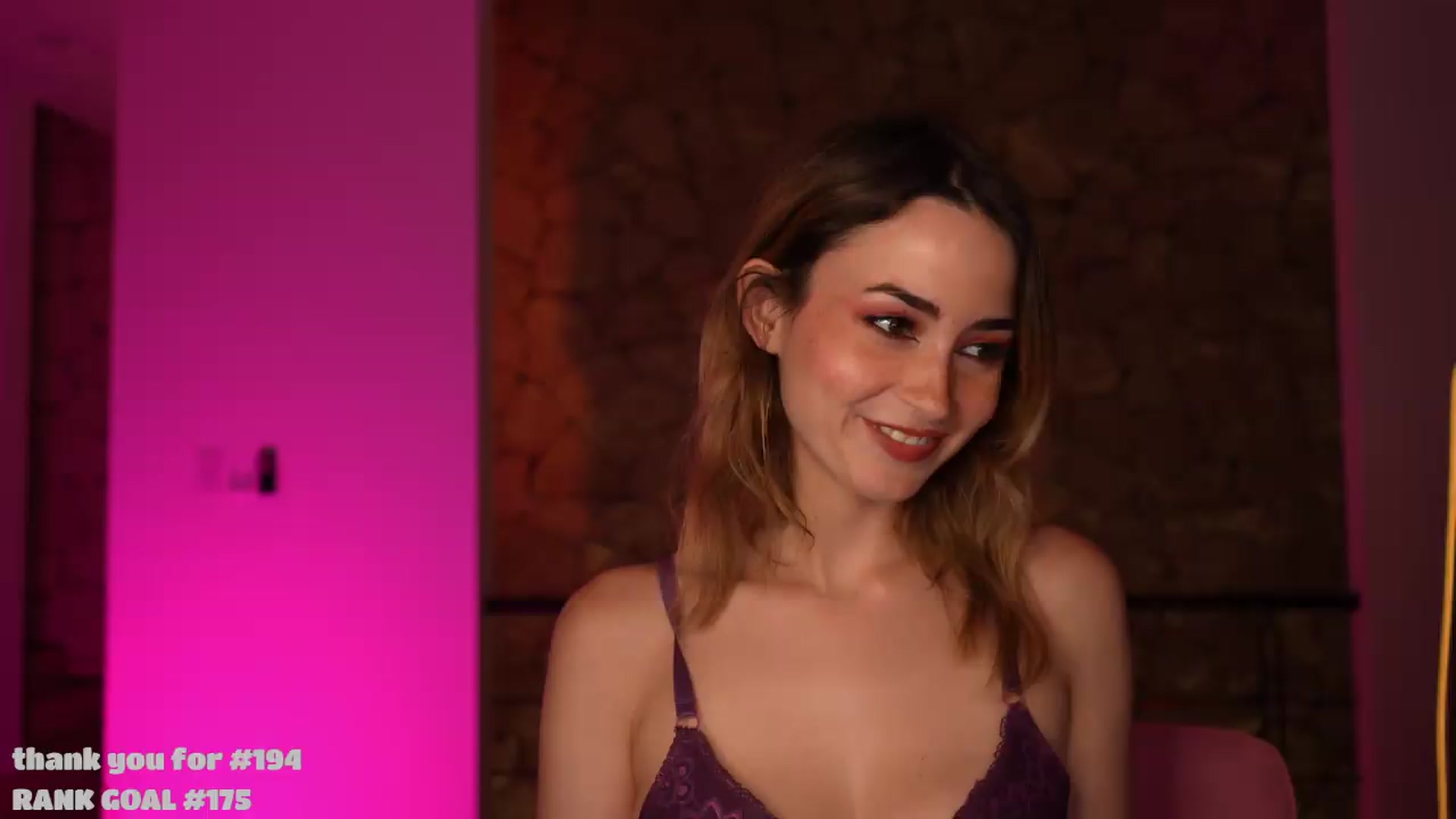 Gallery image thumbnail from RpgMona's myfreecams stream on, 08/31/2026, 05:37 image 7 of 20