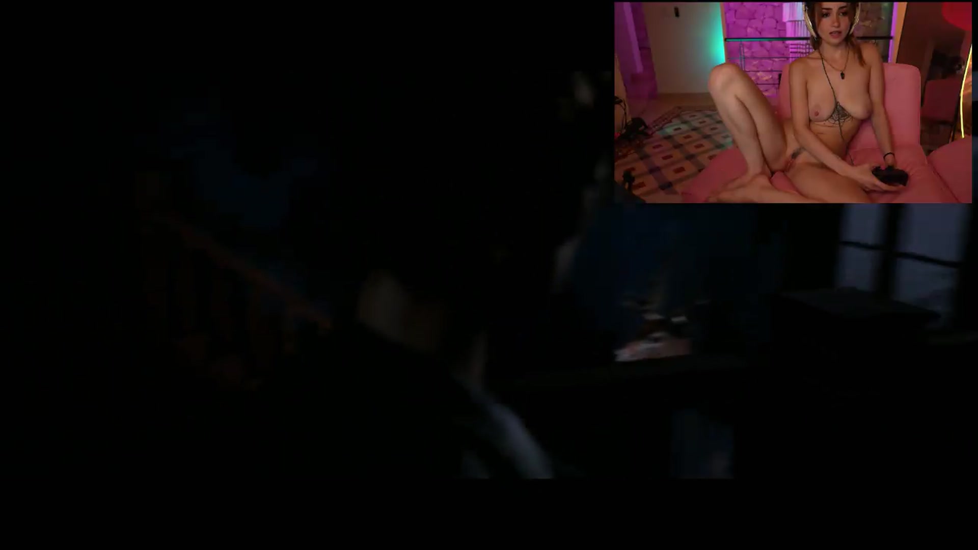 Gallery image thumbnail from RpgMona's myfreecams stream on, 09/06/2026, 08:44 image 14 of 20