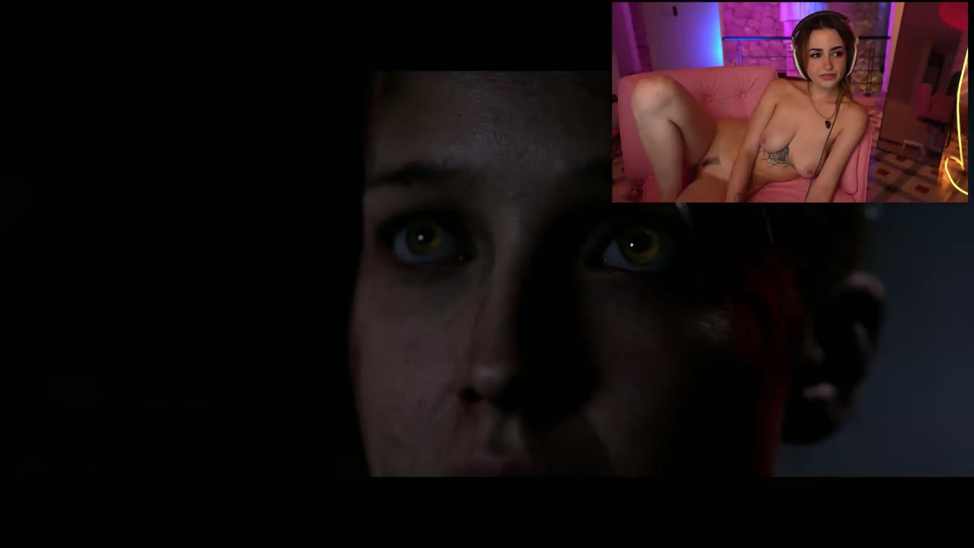 Gallery image thumbnail from RpgMona's myfreecams stream on, 09/06/2026, 08:44 image 5 of 20