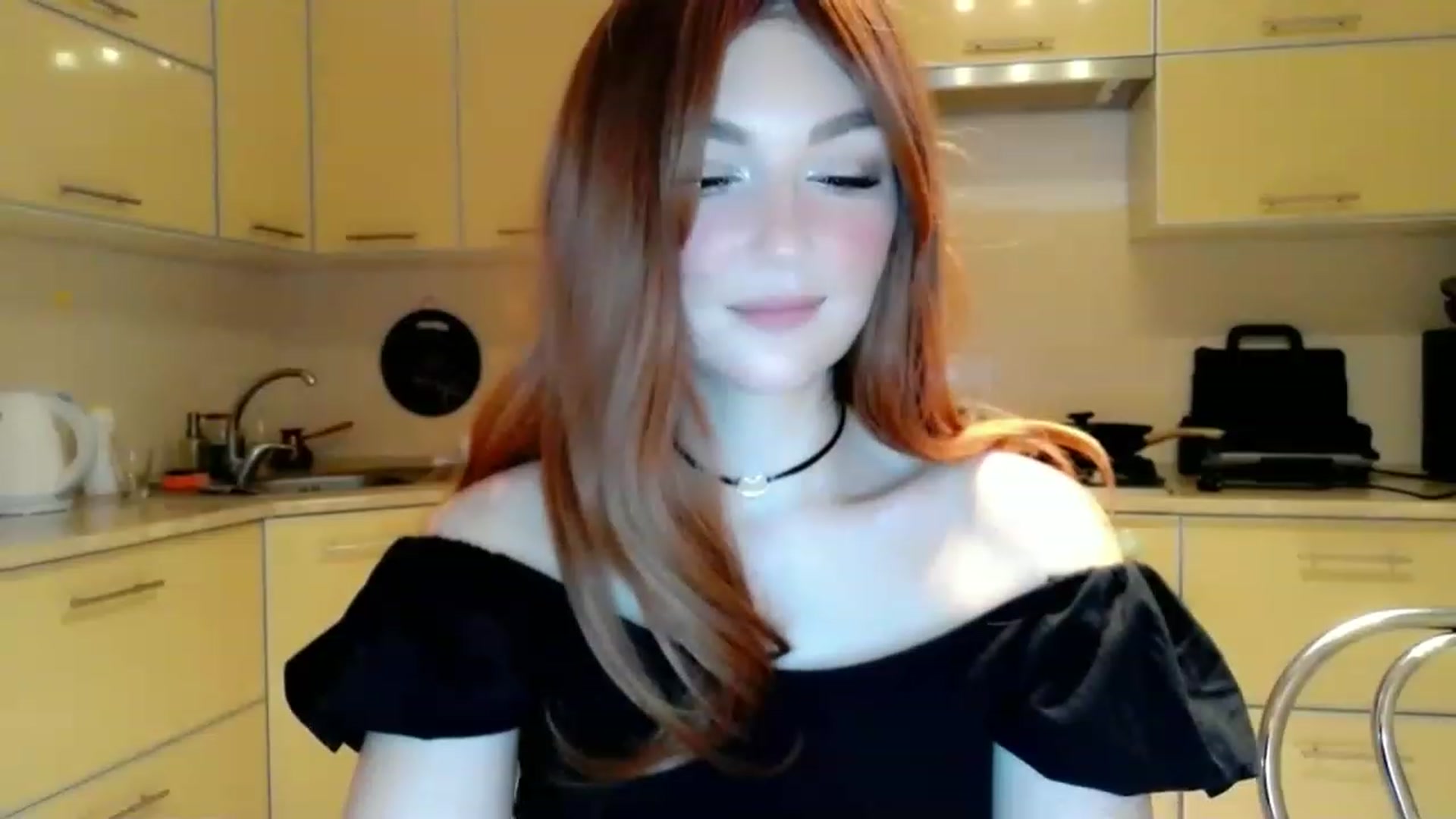 Gallery image thumbnail from Rred_Foxx's myfreecams stream on, 01/20/2023, 20:49 image 5 of 20