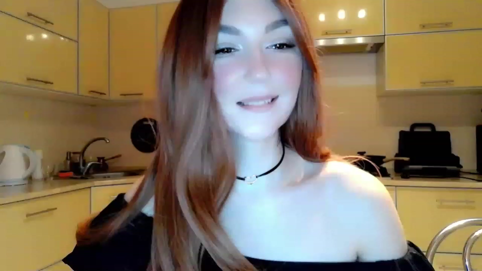 Gallery image thumbnail from Rred_Foxx's myfreecams stream on, 01/20/2023, 20:49 image 17 of 20