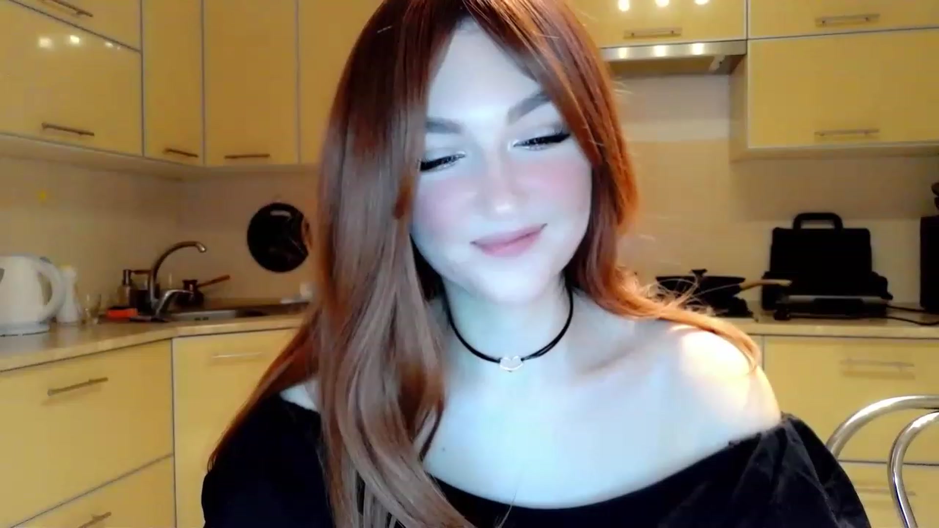 Gallery image thumbnail from Rred_Foxx's myfreecams stream on, 01/20/2023, 20:49 image 14 of 20