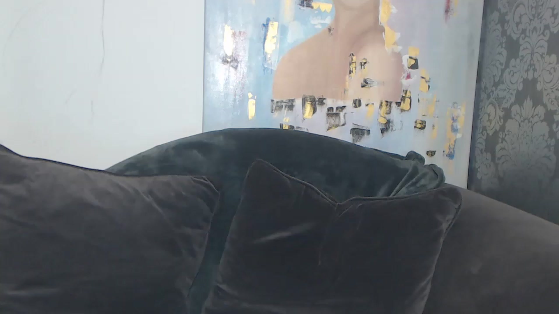 Gallery image thumbnail from RrrBecca's myfreecams stream on, 12/15/2022, 18:17 image 6 of 20