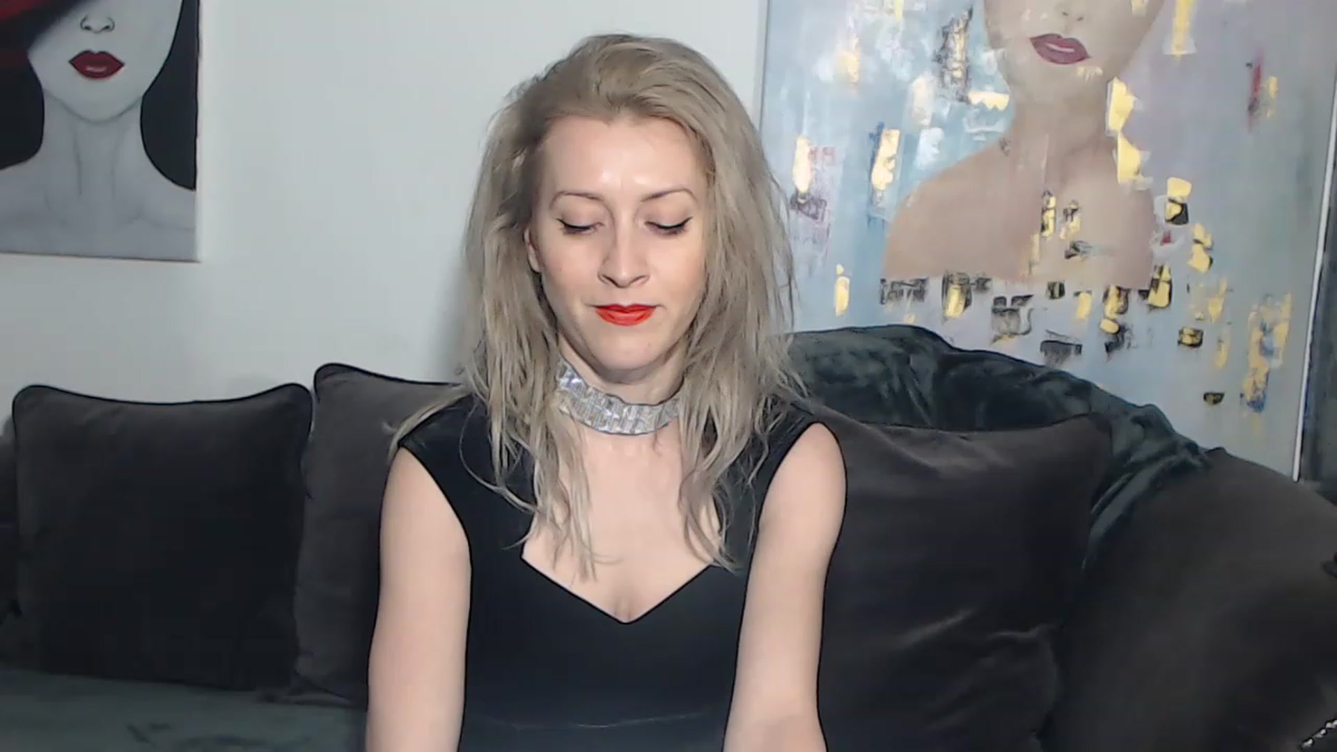 Gallery image thumbnail from RrrBecca's myfreecams stream on, 01/26/2023, 11:53 image 2 of 20