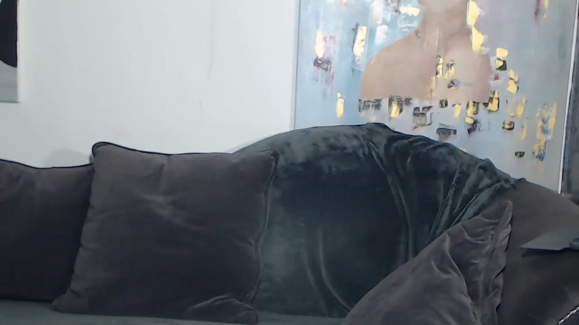 Gallery image thumbnail from RrrBecca's myfreecams stream on, 02/03/2023, 14:43 image 9 of 20