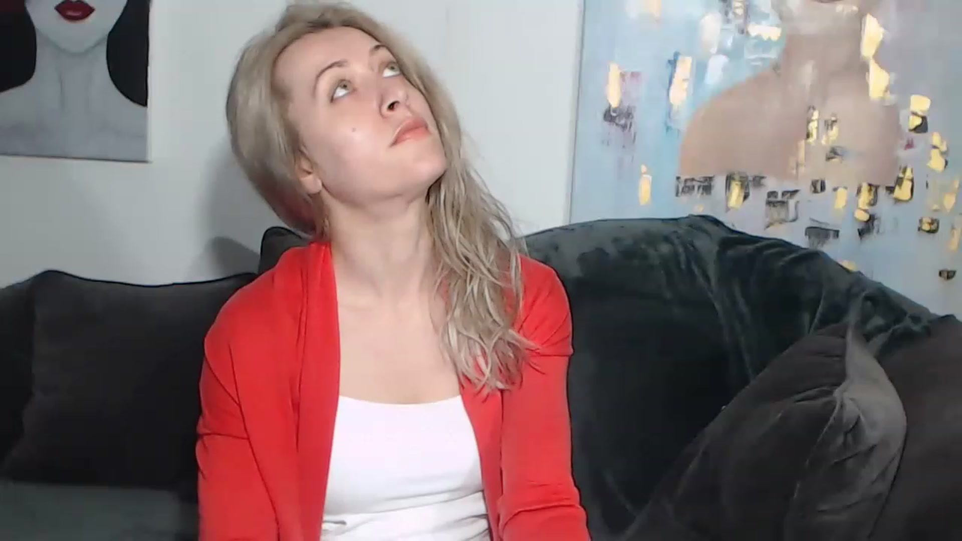 Gallery image thumbnail from RrrBecca's myfreecams stream on, 02/07/2023, 14:11 image 20 of 20