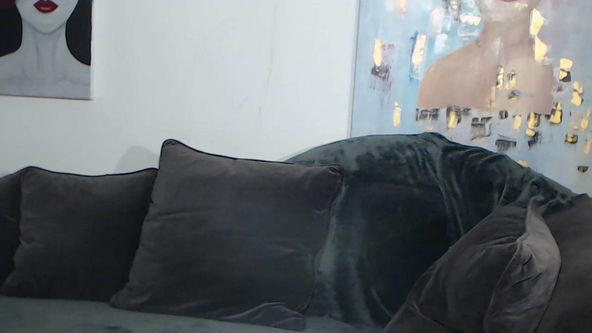 Gallery image thumbnail from RrrBecca's myfreecams stream on, 02/07/2023, 14:11 image 17 of 20