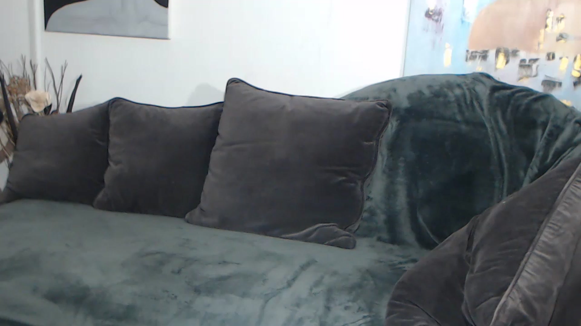 Gallery image thumbnail from RrrBecca's myfreecams stream on, 02/07/2023, 15:22 image 16 of 20