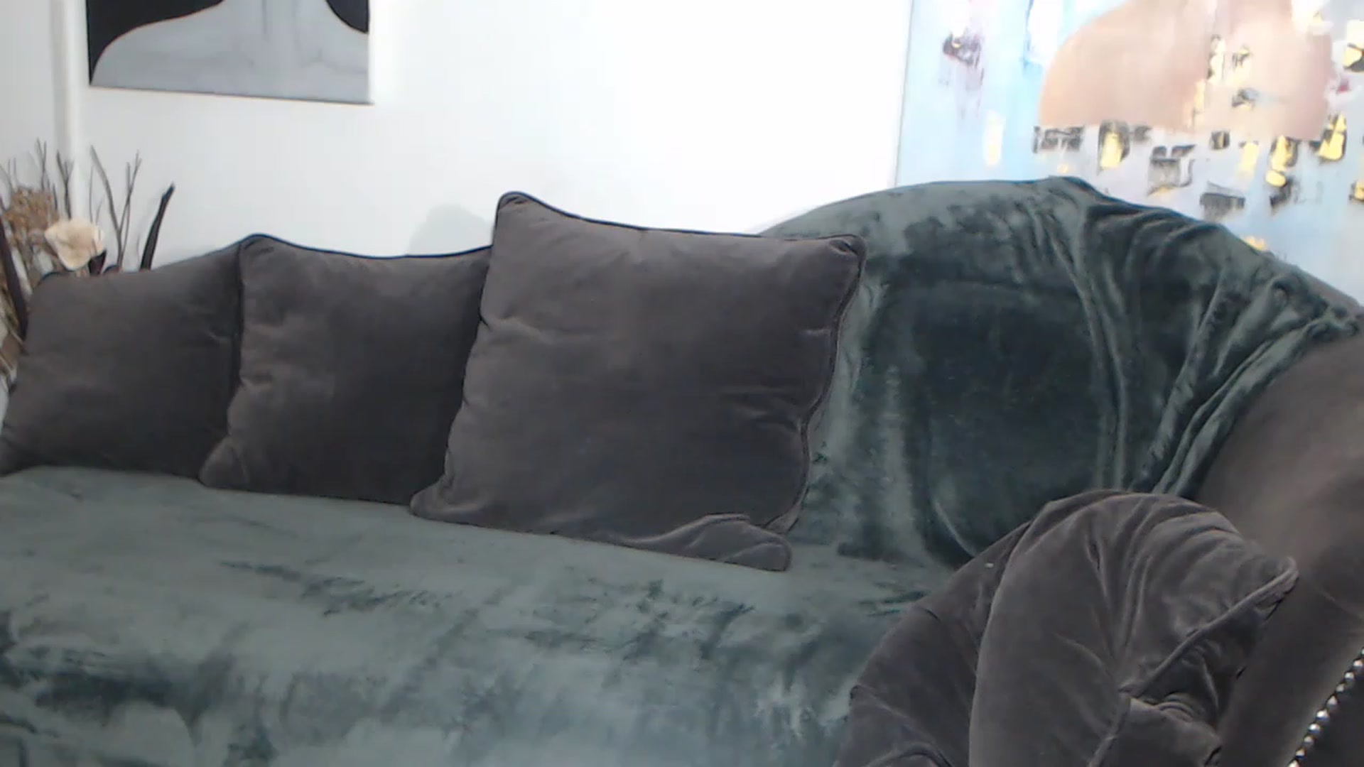 Gallery image thumbnail from RrrBecca's myfreecams stream on, 02/07/2023, 17:04 image 9 of 20