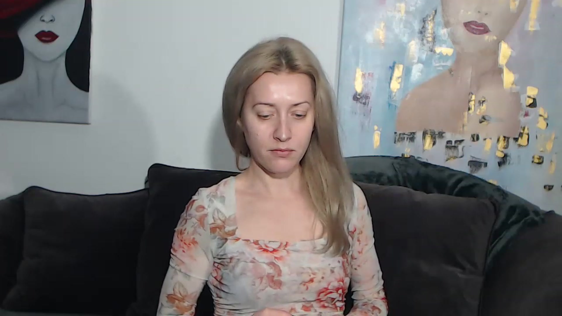 Gallery image thumbnail from RrrBecca's myfreecams stream on, 02/09/2023, 13:42 image 15 of 20