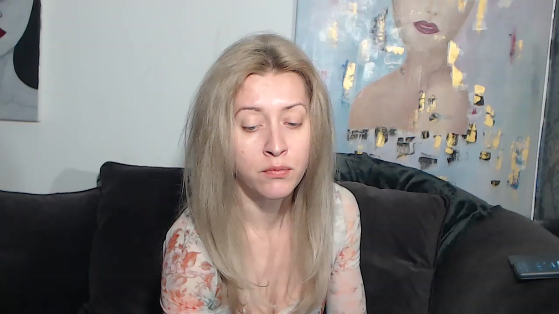 Gallery image thumbnail from RrrBecca's myfreecams stream on, 02/09/2023, 13:42 image 3 of 20