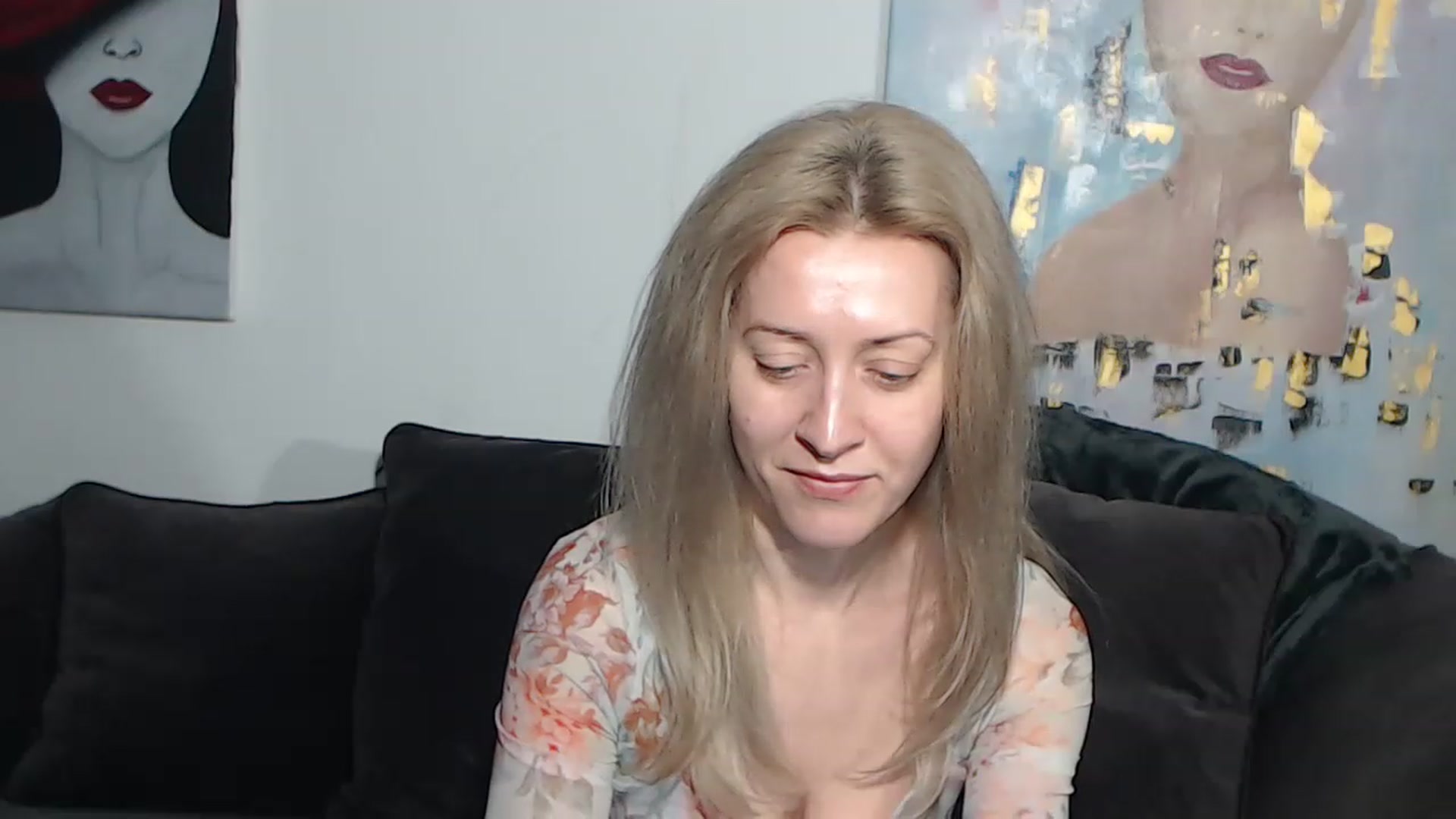 Gallery image thumbnail from RrrBecca's myfreecams stream on, 02/09/2023, 13:42 image 11 of 20