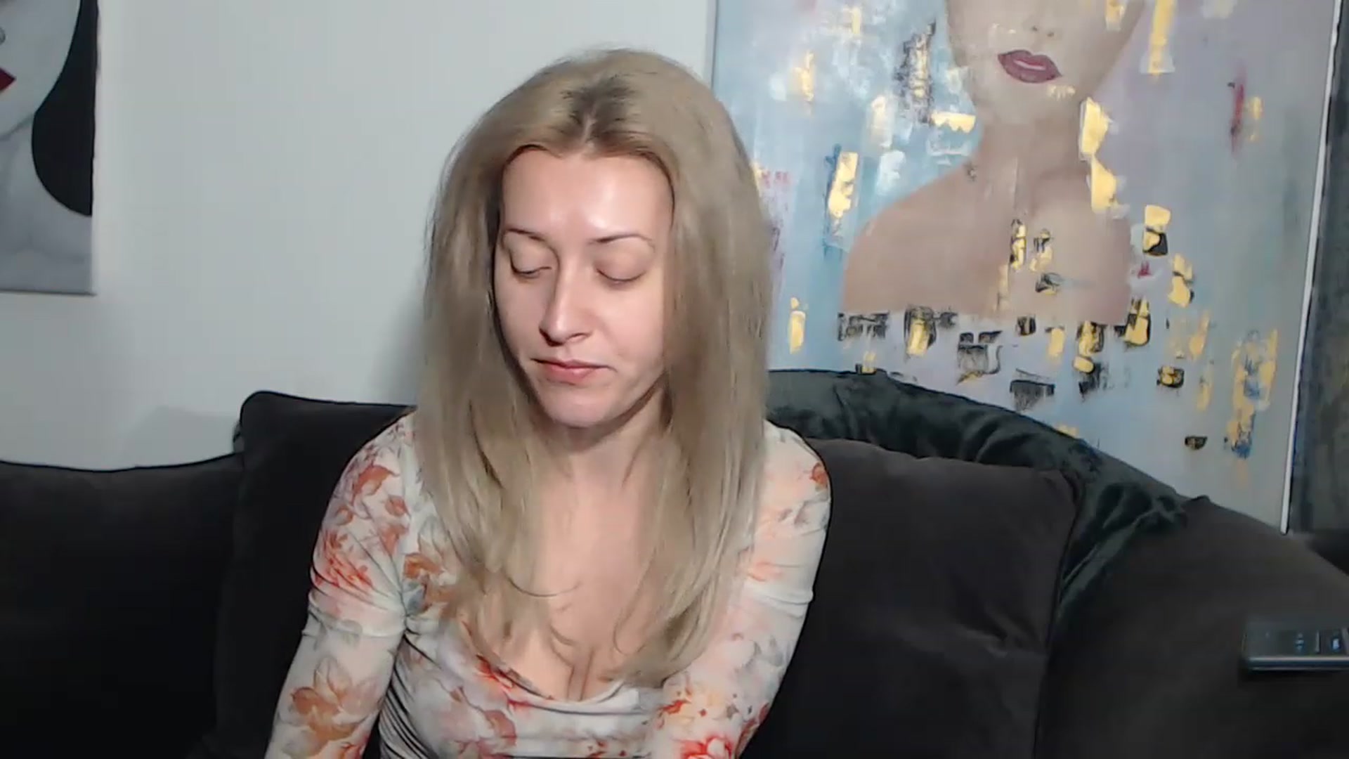 Gallery image thumbnail from RrrBecca's myfreecams stream on, 02/09/2023, 13:42 image 5 of 20