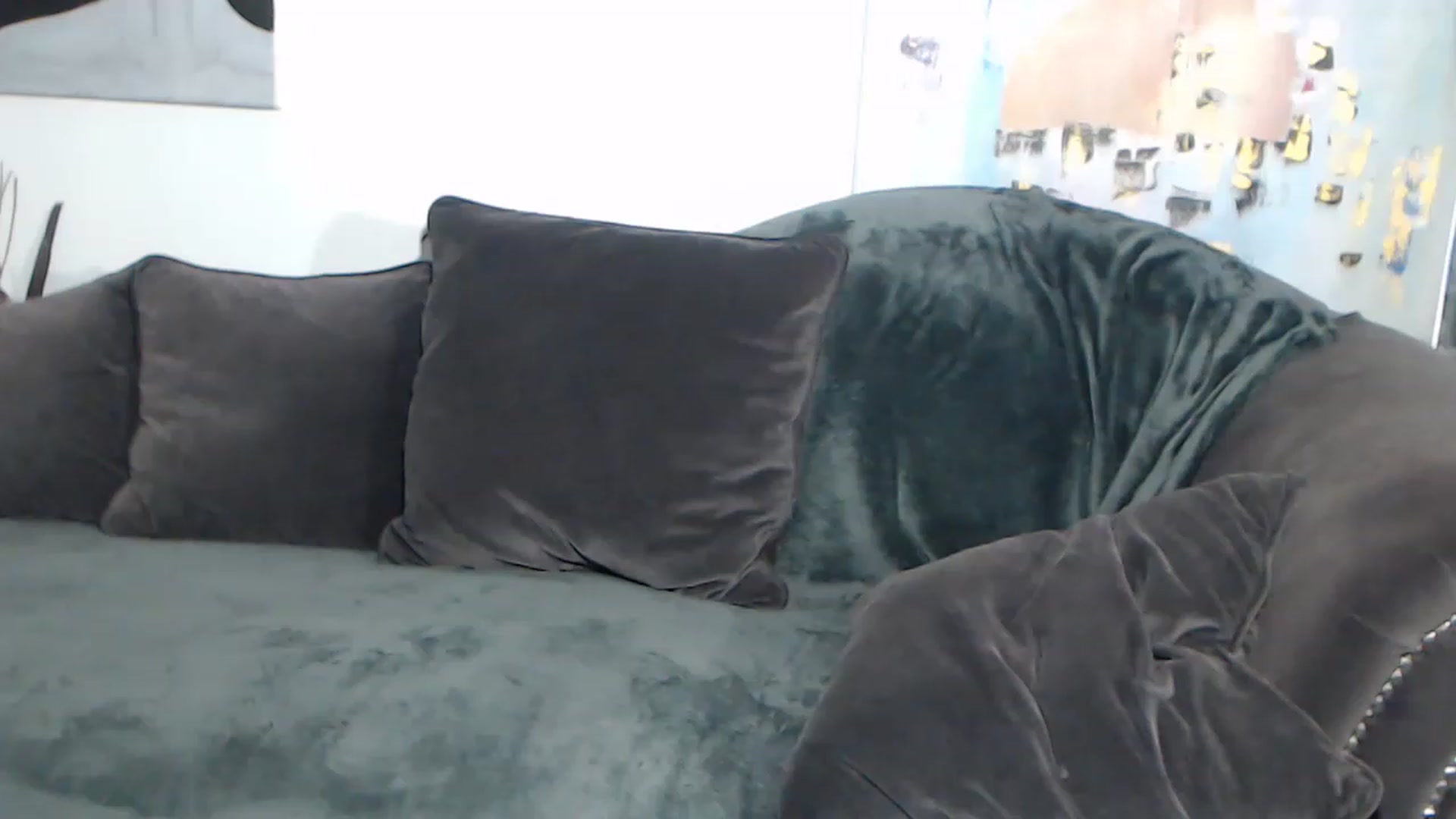Gallery image thumbnail from RrrBecca's myfreecams stream on, 02/09/2023, 16:04 image 13 of 20