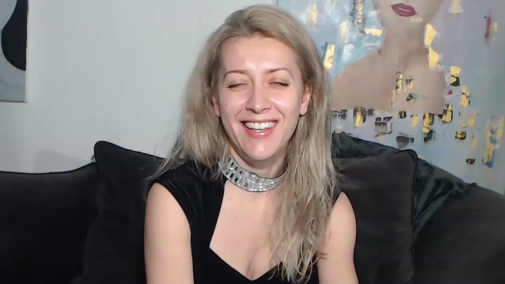 Gallery image thumbnail from RrrBecca's myfreecams stream on, 02/14/2023, 12:29 image 11 of 20