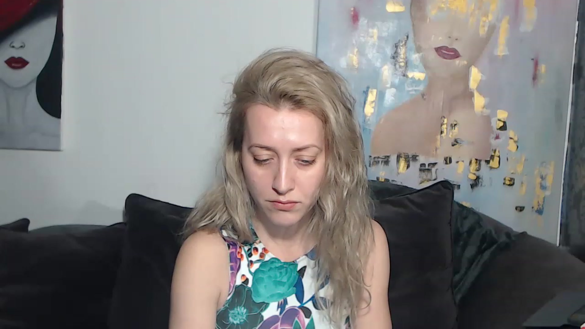 Gallery image thumbnail from RrrBecca's myfreecams stream on, 02/17/2023, 13:03 image 11 of 20