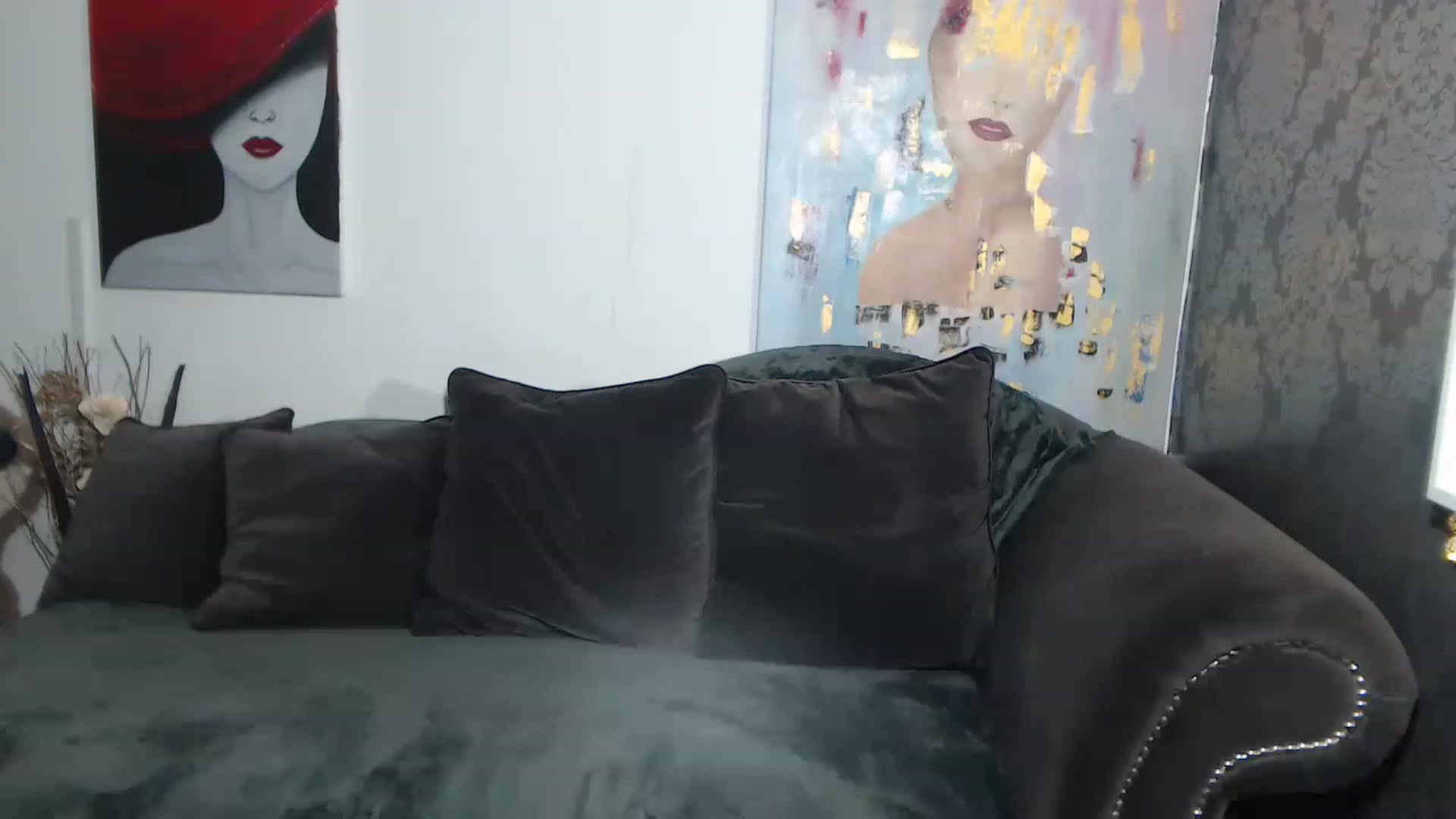 Gallery image thumbnail from RrrBecca's myfreecams stream on, 02/17/2023, 14:30 image 11 of 20