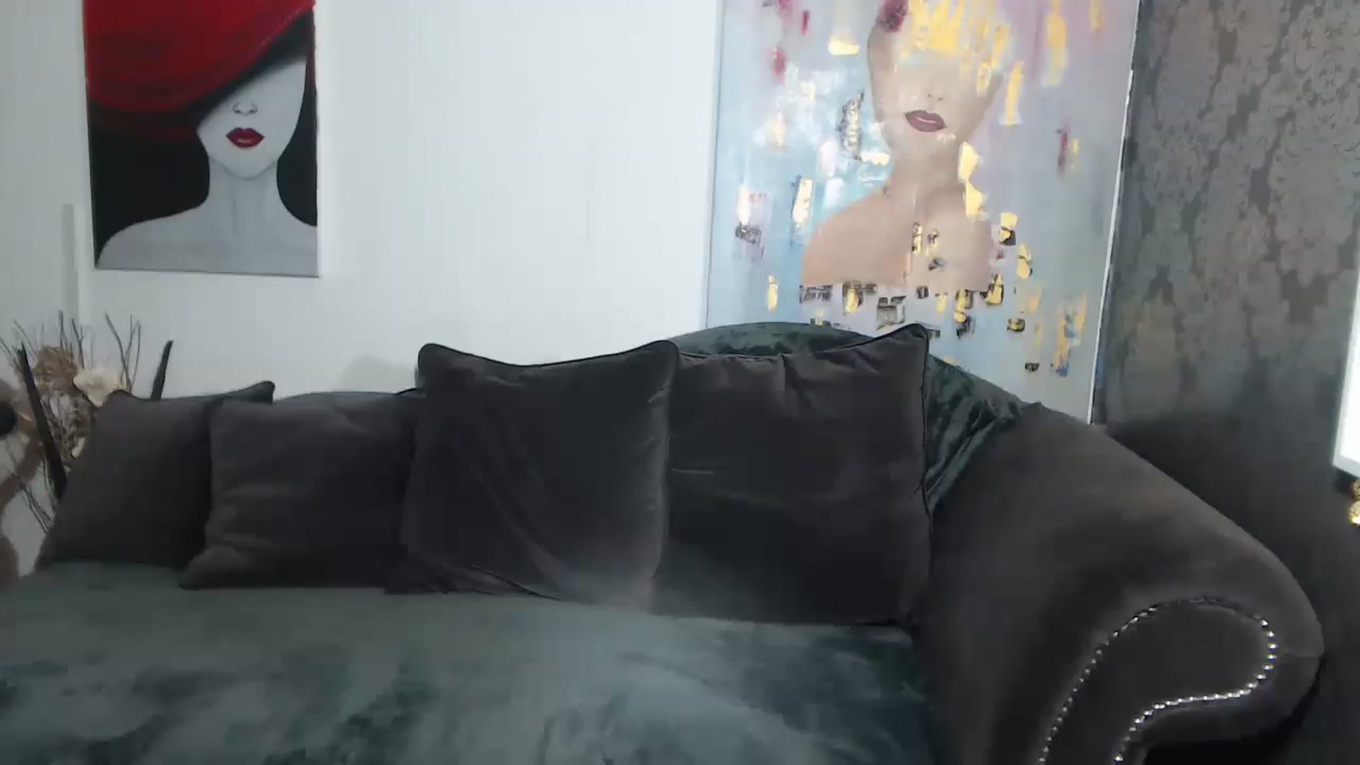Gallery image thumbnail from RrrBecca's myfreecams stream on, 02/17/2023, 14:30 image 13 of 20