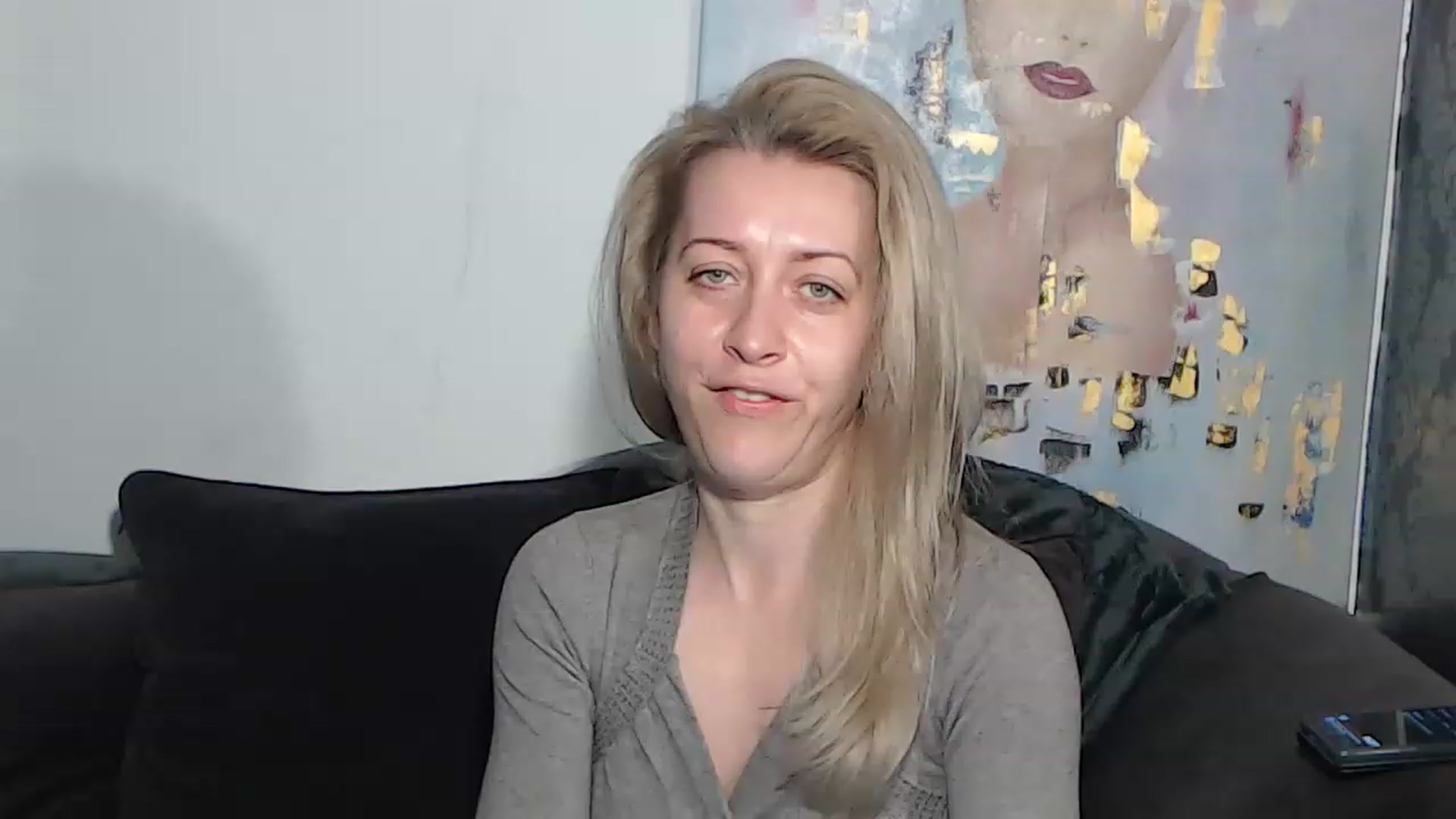 Gallery image thumbnail from RrrBecca's myfreecams stream on, 02/22/2023, 13:57 image 3 of 20