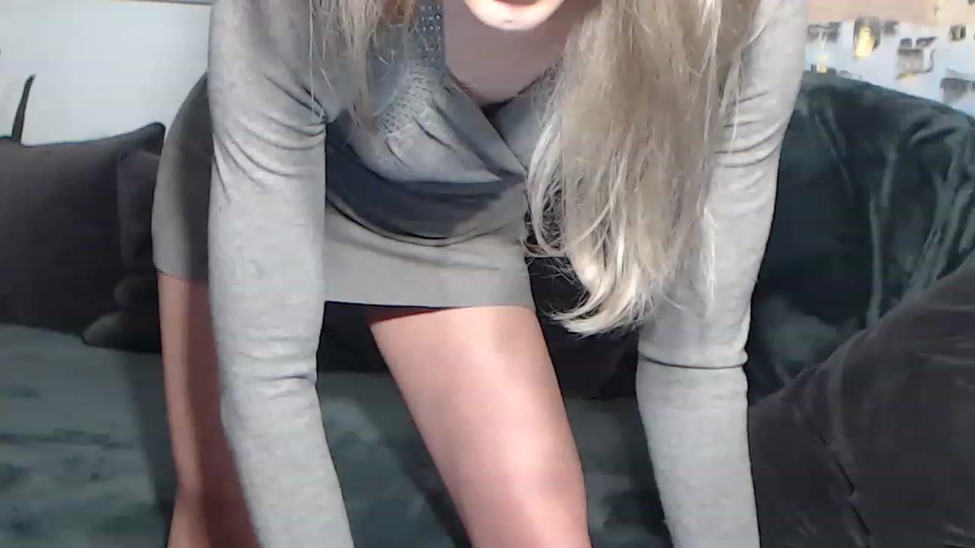 Gallery image thumbnail from RrrBecca's myfreecams stream on, 02/22/2023, 15:15 image 16 of 20