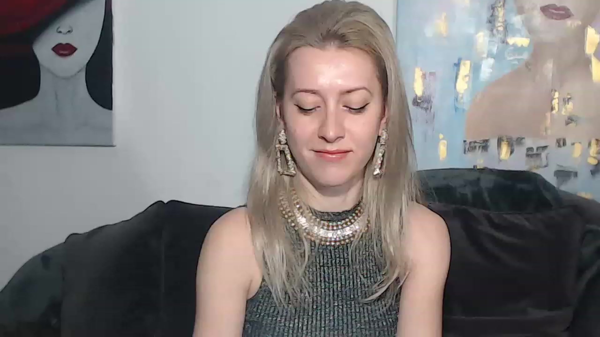 Gallery image thumbnail from RrrBecca's myfreecams stream on, 02/23/2023, 13:50 image 8 of 20