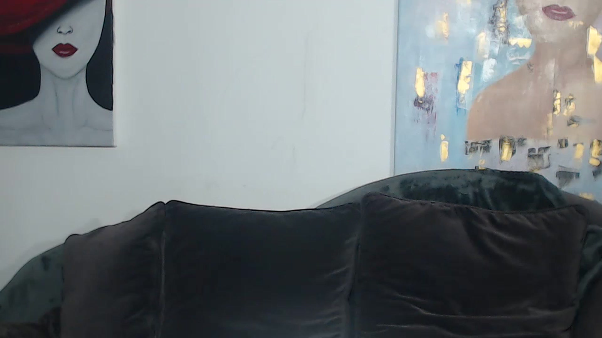 Gallery image thumbnail from RrrBecca's myfreecams stream on, 02/23/2023, 13:50 image 12 of 20