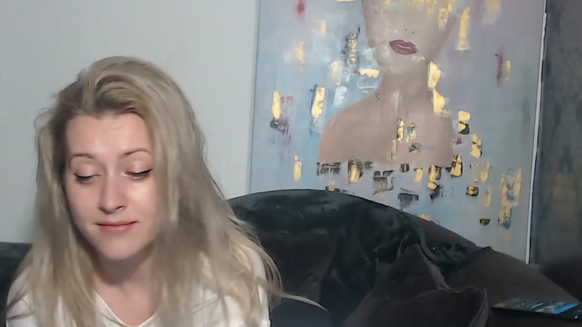 Gallery image thumbnail from RrrBecca's myfreecams stream on, 02/23/2023, 17:13 image 20 of 20