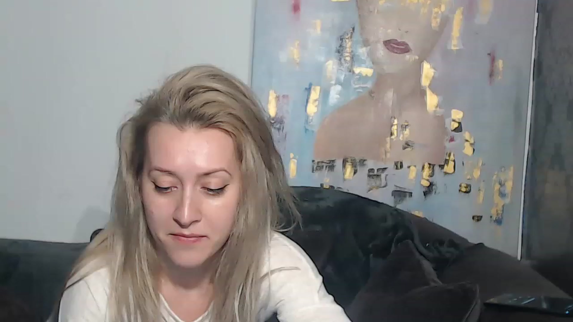 Gallery image thumbnail from RrrBecca's myfreecams stream on, 02/23/2023, 17:13 image 18 of 20