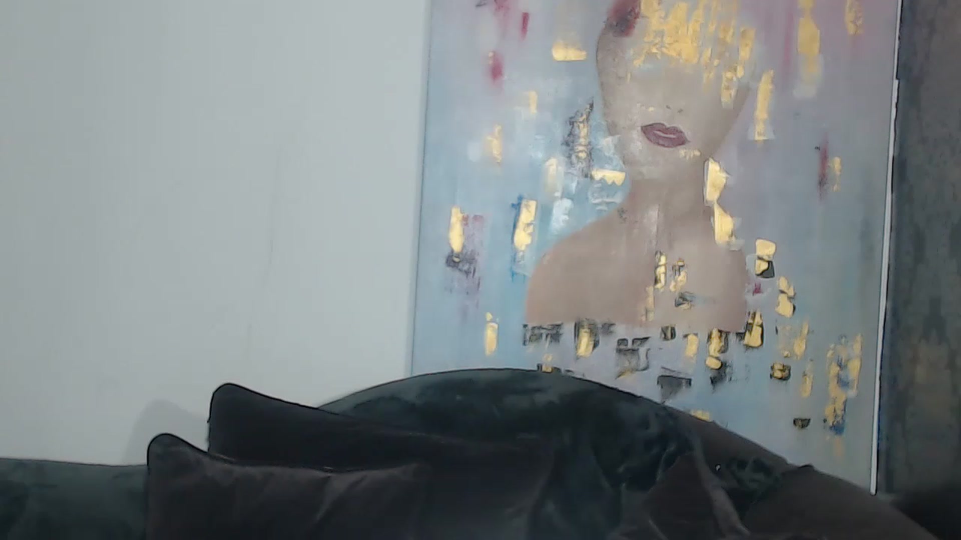Gallery image thumbnail from RrrBecca's myfreecams stream on, 02/23/2023, 17:13 image 16 of 20