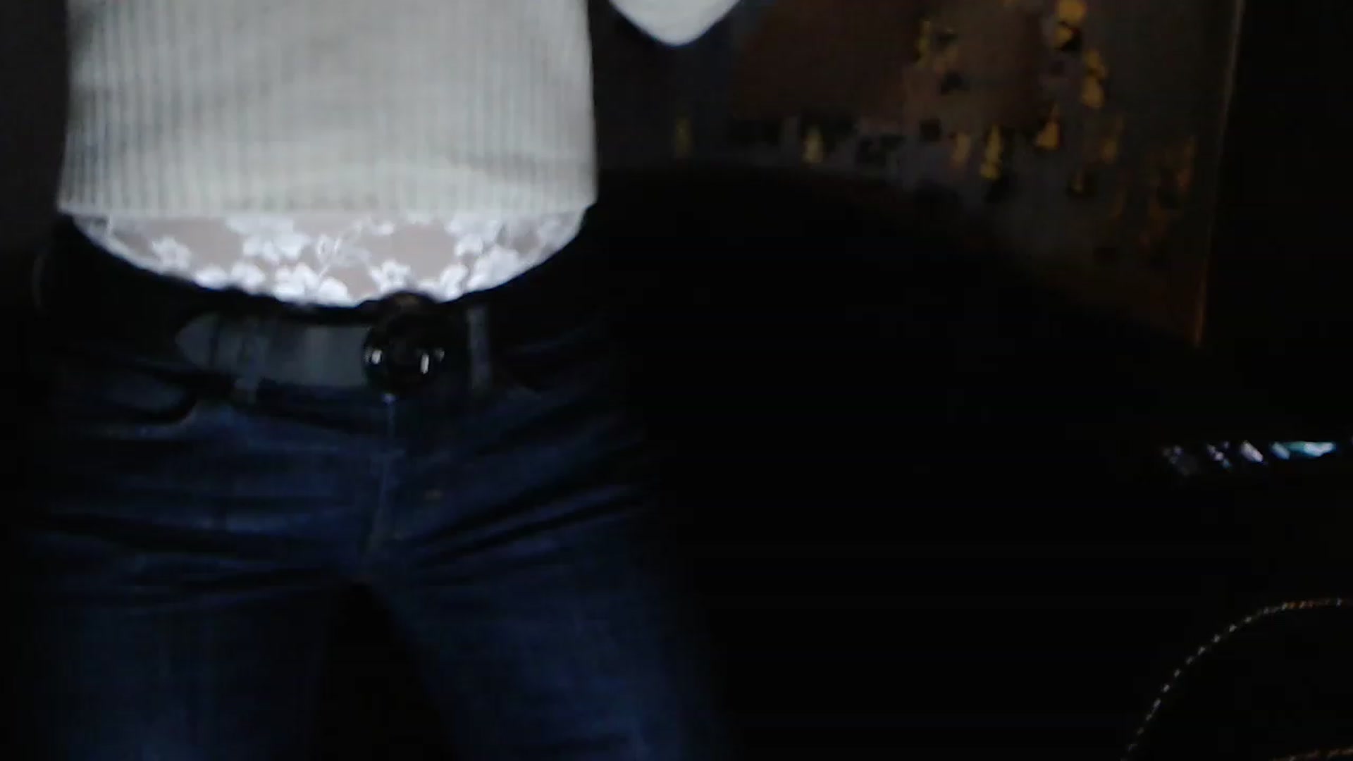 Gallery image thumbnail from RrrBecca's myfreecams stream on, 02/27/2023, 15:31 image 9 of 20