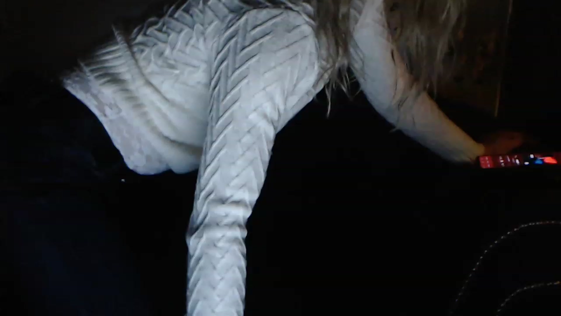 Gallery image thumbnail from RrrBecca's myfreecams stream on, 02/27/2023, 15:31 image 4 of 20