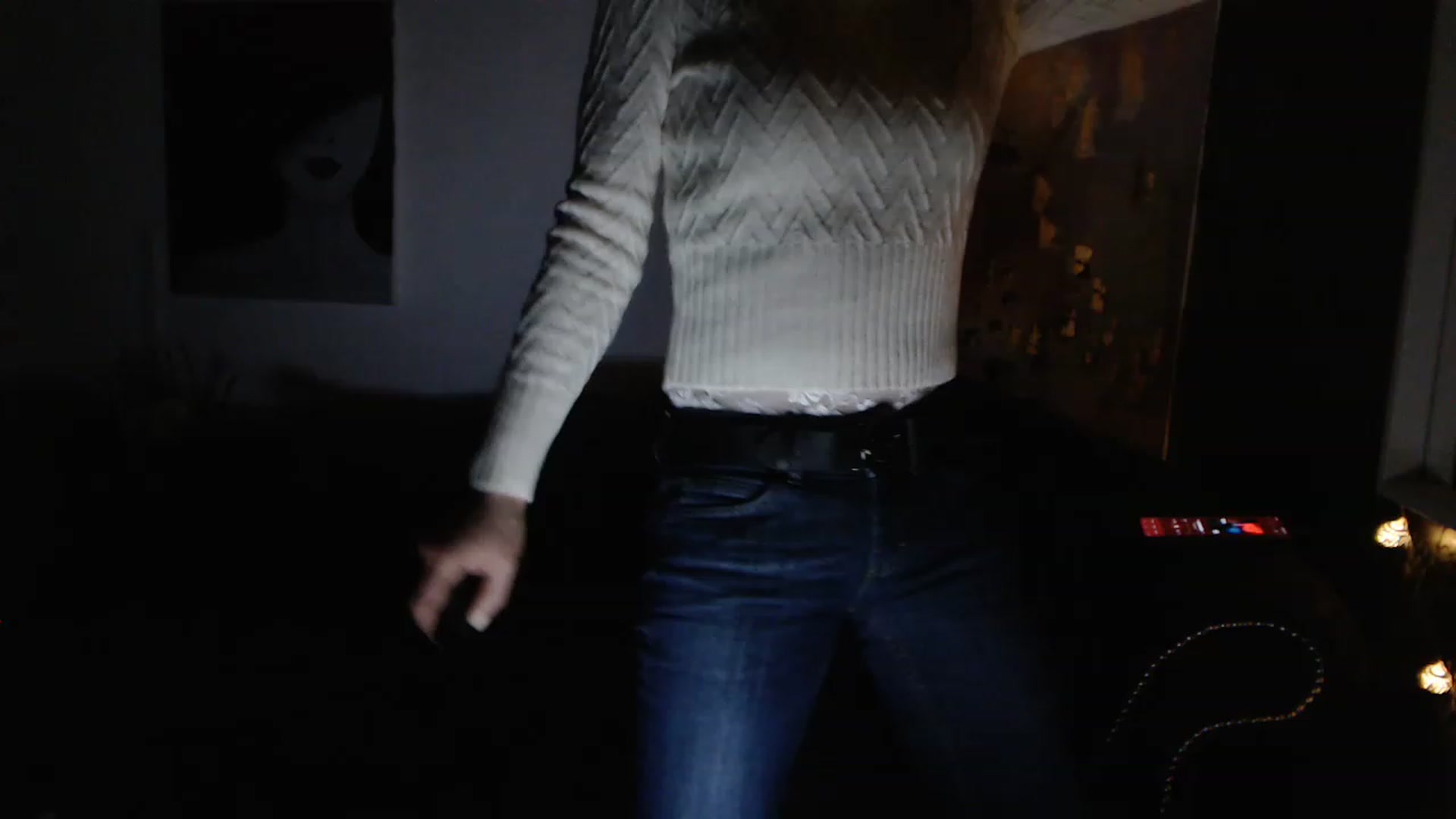 Gallery image thumbnail from RrrBecca's myfreecams stream on, 02/27/2023, 15:31 image 3 of 20
