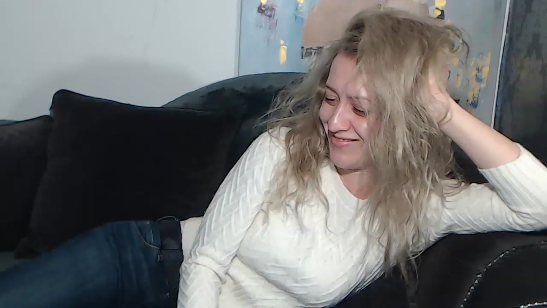 Gallery image thumbnail from RrrBecca's myfreecams stream on, 02/27/2023, 16:11 image 18 of 20