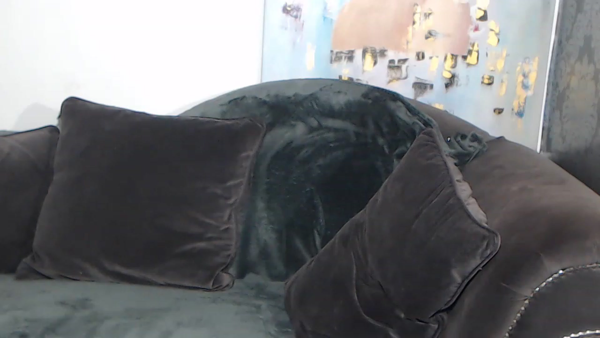 Gallery image thumbnail from RrrBecca's myfreecams stream on, 02/27/2023, 17:42 image 19 of 20