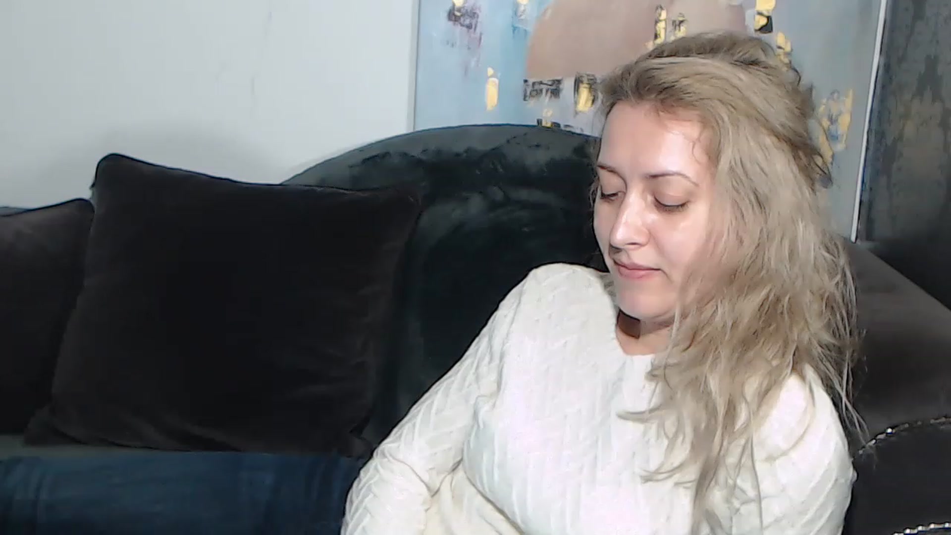 Gallery image thumbnail from RrrBecca's myfreecams stream on, 02/27/2023, 17:42 image 10 of 20