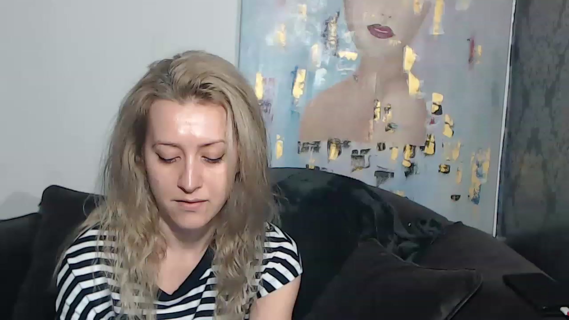 Gallery image thumbnail from RrrBecca's myfreecams stream on, 02/28/2023, 16:47 image 11 of 20