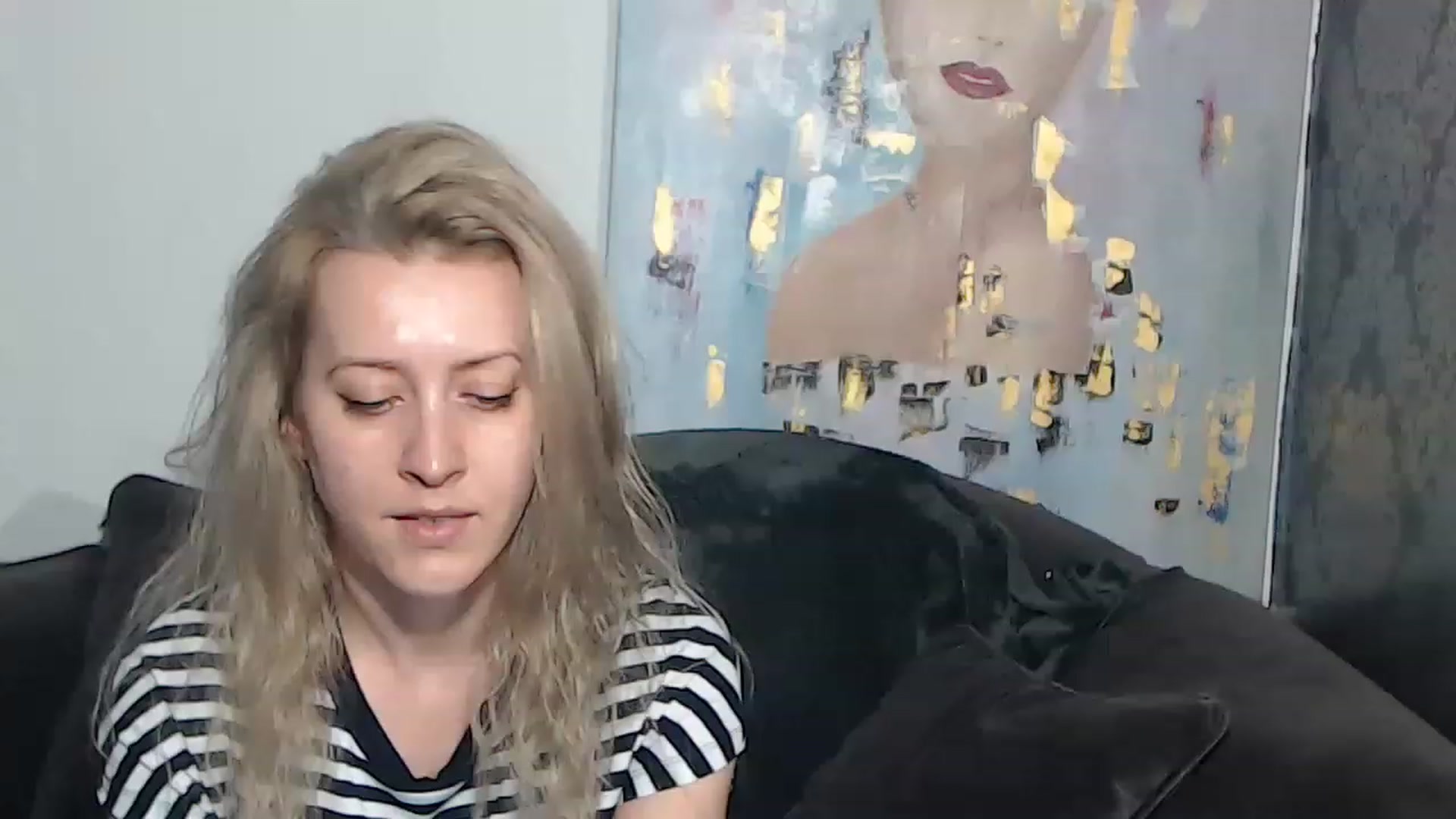 Gallery image thumbnail from RrrBecca's myfreecams stream on, 02/28/2023, 16:47 image 18 of 20