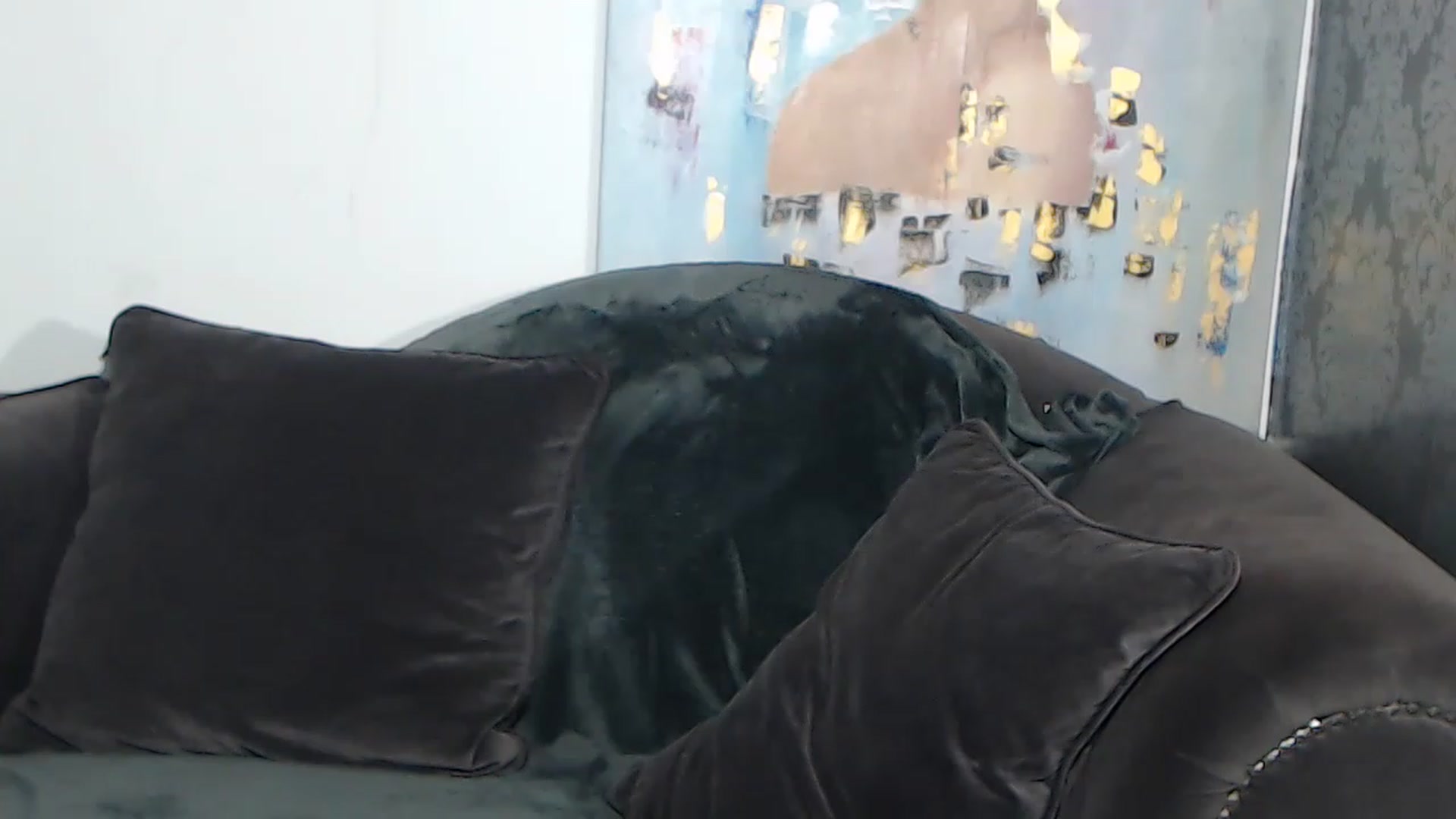 Gallery image thumbnail from RrrBecca's myfreecams stream on, 02/28/2023, 16:47 image 9 of 20