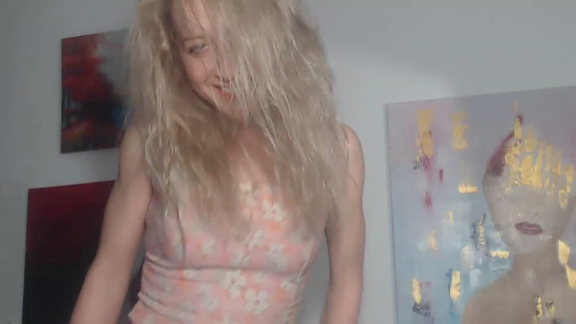 Gallery image thumbnail from RrrBecca's myfreecams stream on, 03/03/2023, 15:21 image 18 of 20