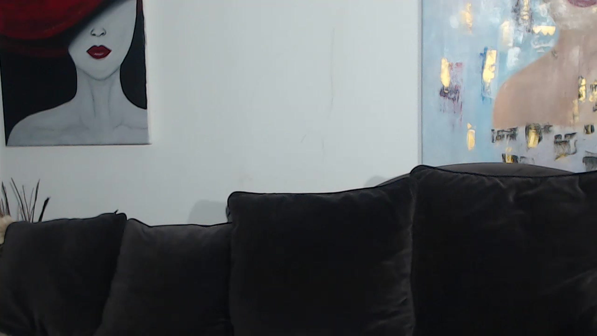 Gallery image thumbnail from RrrBecca's myfreecams stream on, 03/03/2023, 16:05 image 4 of 20