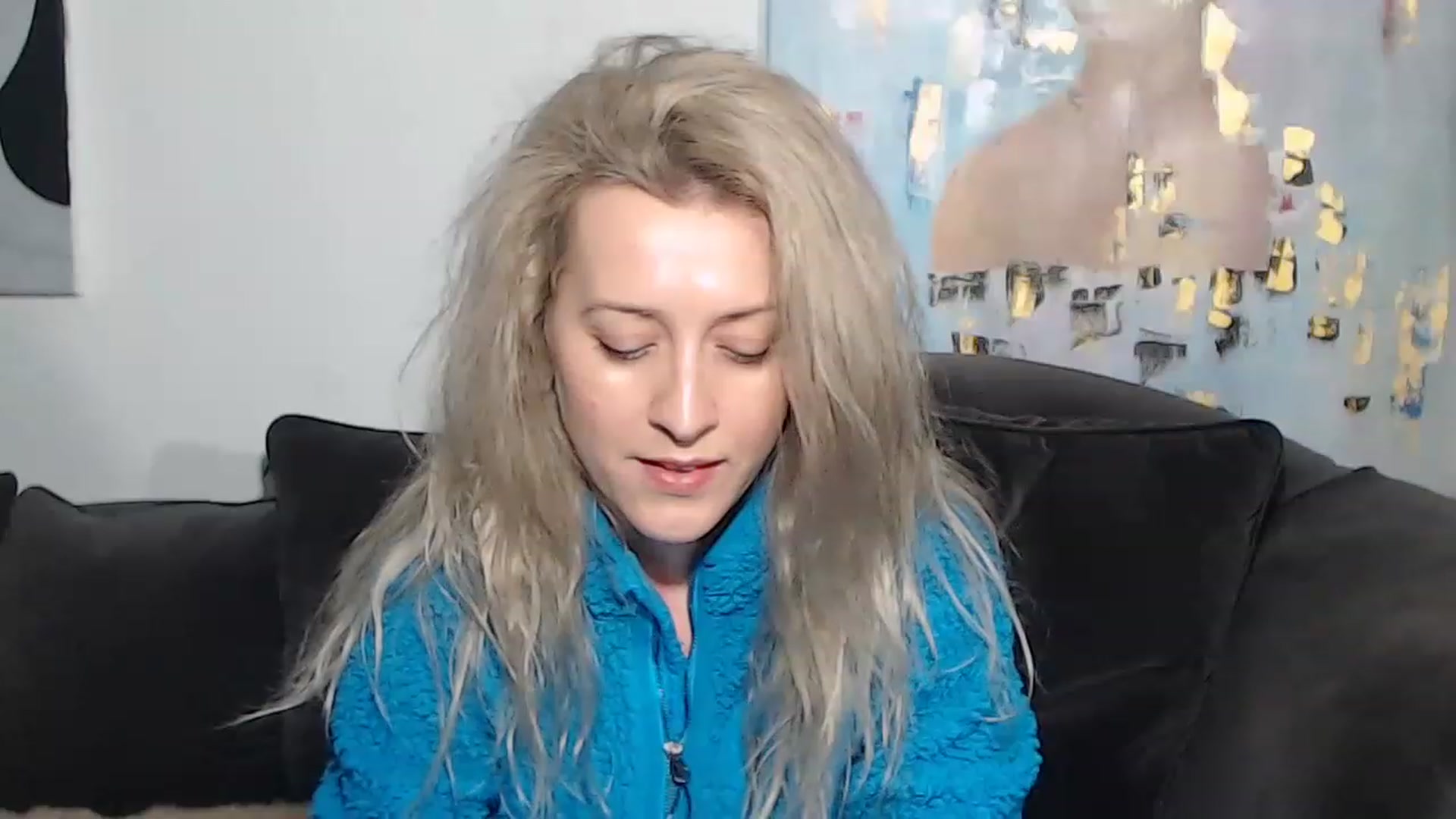 Gallery image thumbnail from RrrBecca's myfreecams stream on, 03/03/2023, 18:11 image 16 of 20