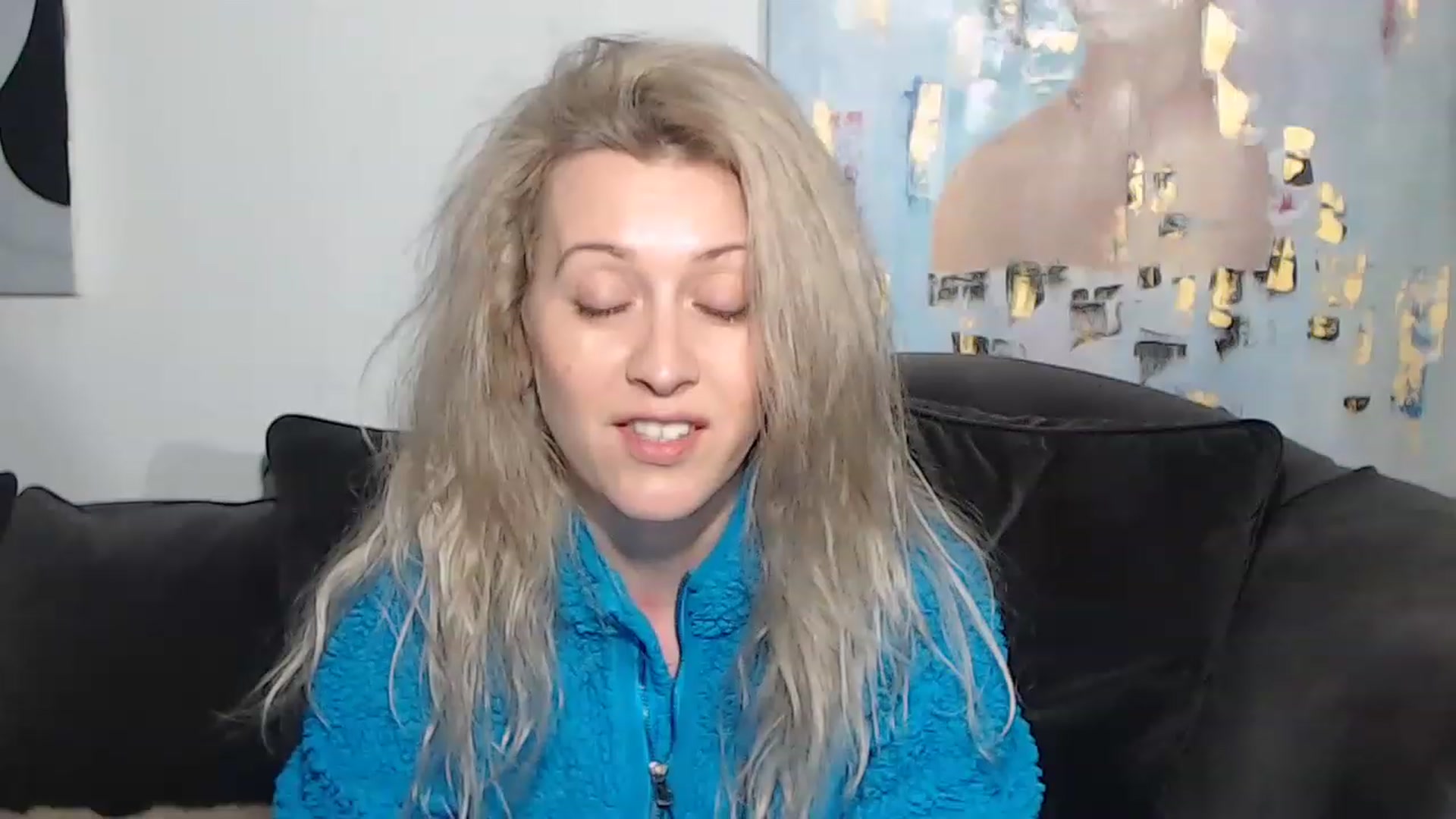 Gallery image thumbnail from RrrBecca's myfreecams stream on, 03/03/2023, 18:11 image 20 of 20