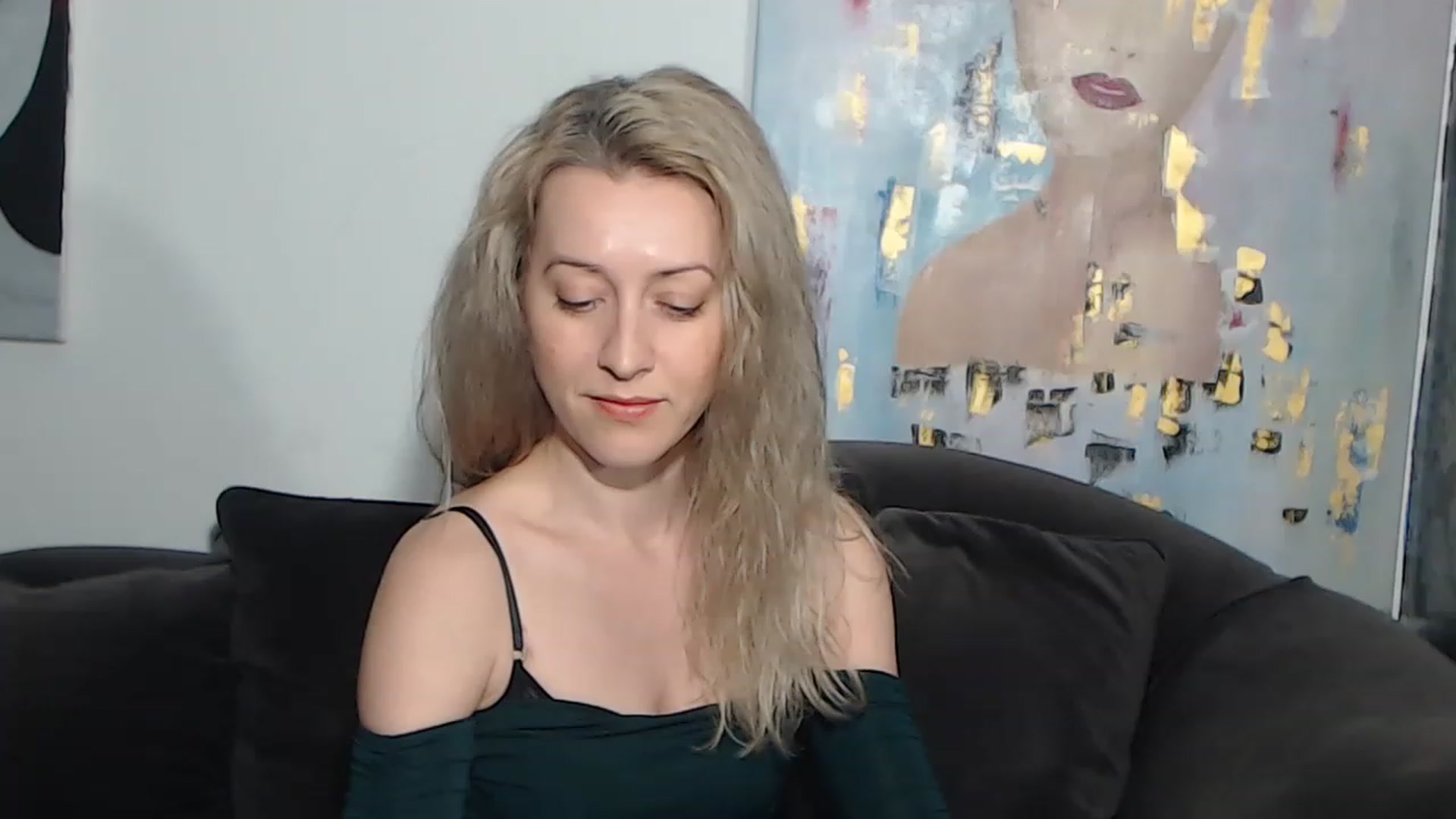 Gallery image thumbnail from RrrBecca's myfreecams stream on, 03/06/2023, 15:49 image 5 of 20