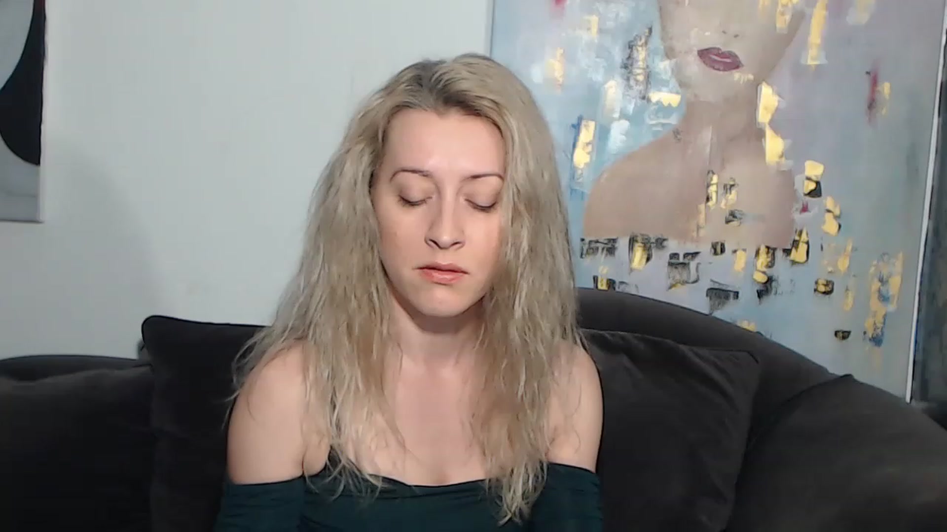 Gallery image thumbnail from RrrBecca's myfreecams stream on, 03/06/2023, 15:49 image 4 of 20