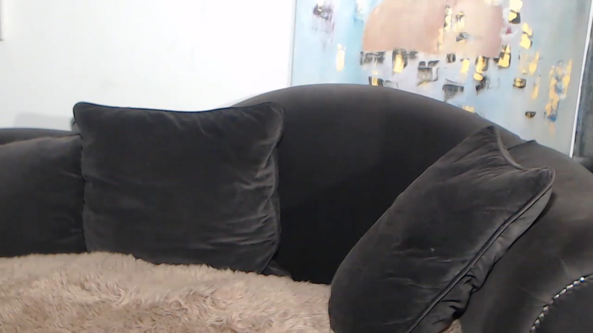 Gallery image thumbnail from RrrBecca's myfreecams stream on, 03/06/2023, 15:49 image 19 of 20