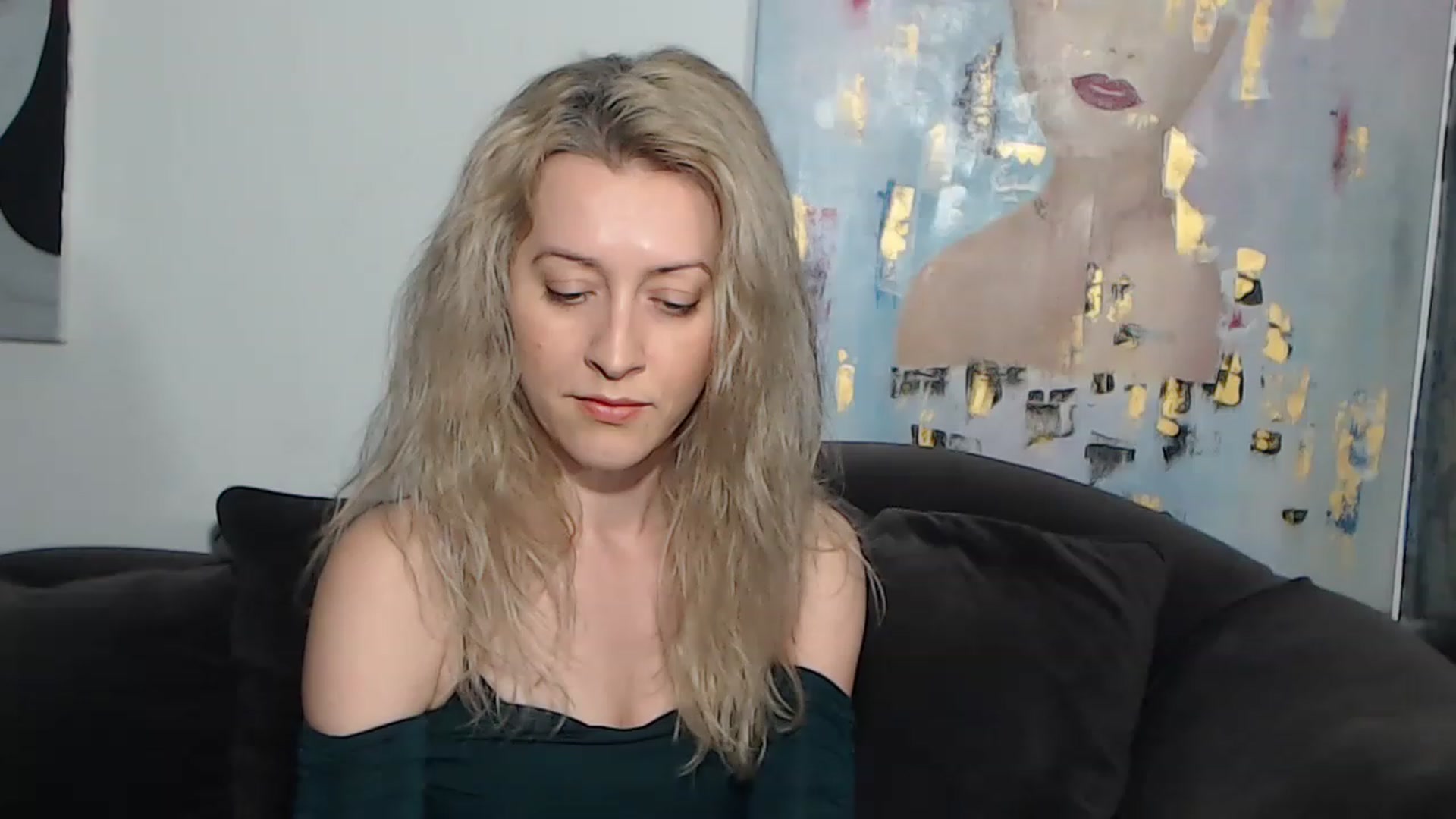 Gallery image thumbnail from RrrBecca's myfreecams stream on, 03/06/2023, 15:49 image 7 of 20