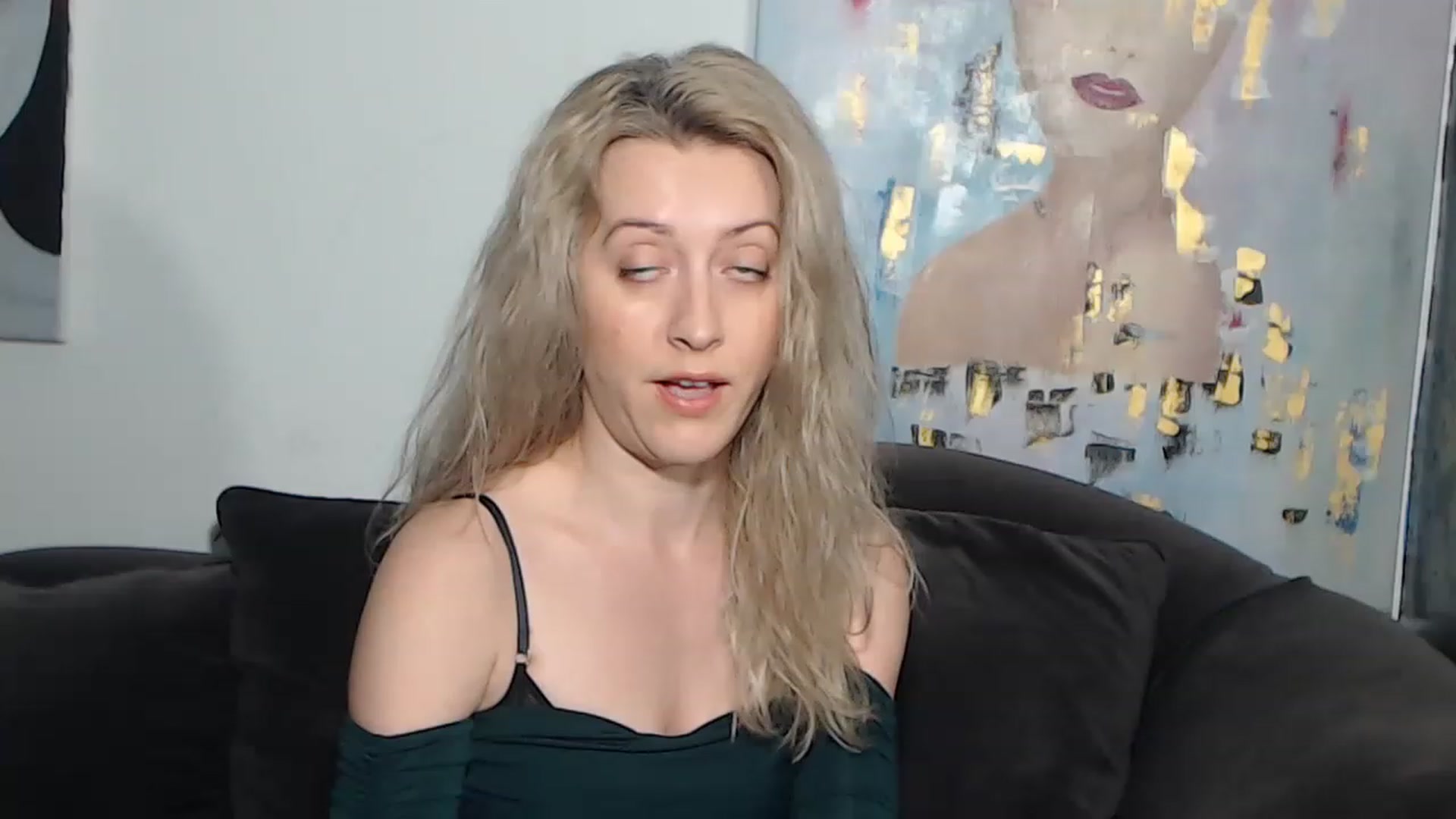 Gallery image thumbnail from RrrBecca's myfreecams stream on, 03/06/2023, 15:49 image 6 of 20