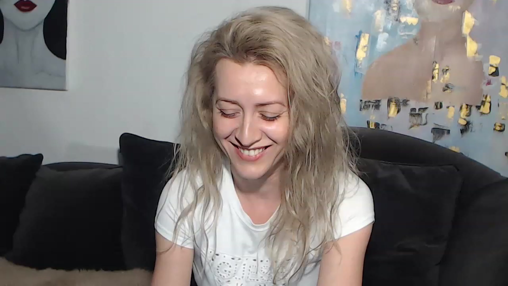 Gallery image thumbnail from RrrBecca's myfreecams stream on, 03/07/2023, 17:12 image 4 of 20